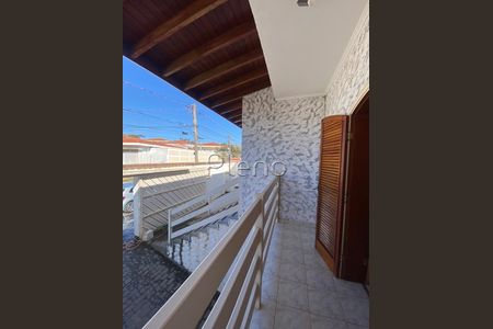 2_photo/94c8c5e2e9.01061cb6ad72014f-ATLAS-d7c4792b-f417-46db-9ac1-e93789cef750.jpg de casa à venda com 3 quartos, 440m² em Jardim Nossa Senhora Auxiliadora, Campinas