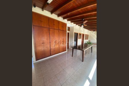 6_photo/94c8c5e2e9.01061cb6ad72014f-ATLAS-e836d9a9-cf6b-4f02-9683-b4b180482245.jpg de casa à venda com 3 quartos, 440m² em Jardim Nossa Senhora Auxiliadora, Campinas