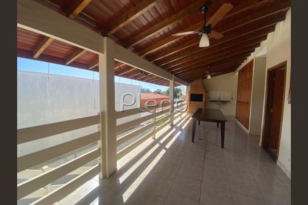 25_photo/94c8c5e2e9.01061cb6ad72014f-ATLAS-e9b91acb-1924-4d5c-9432-d59e0bb645d8.jpg de casa à venda com 3 quartos, 440m² em Jardim Nossa Senhora Auxiliadora, Campinas