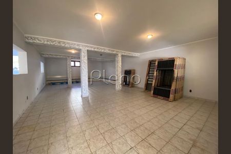 7_photo/94c8c5e2e9.01061cb6ad72014f-ATLAS-fc55f1c3-8715-45c0-9f85-31b8b2b6fca0.jpg de casa à venda com 3 quartos, 440m² em Jardim Nossa Senhora Auxiliadora, Campinas