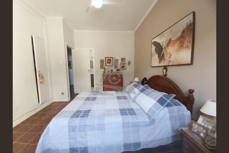 3_photo/94c8c5e2fd.7afcace885c8310e-ATLAS-06fdf8b9-934c-4156-97b5-5248ea60d74b.jpg de casa para alugar com 3 quartos, 247m² em Jardim Nossa Senhora Auxiliadora, Campinas