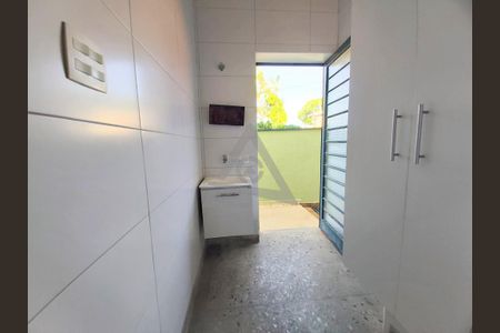 5_photo/94c8c5e2fd.7afcace885c8310e-ATLAS-0790e7bb-2e3b-4964-92ac-3f58ab54b18c.jpg de casa para alugar com 3 quartos, 247m² em Jardim Nossa Senhora Auxiliadora, Campinas