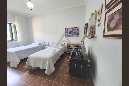 7_photo/94c8c5e2fd.7afcace885c8310e-ATLAS-14bc8297-81f3-450f-a680-c9d08397aefa.jpg de casa para alugar com 3 quartos, 247m² em Jardim Nossa Senhora Auxiliadora, Campinas