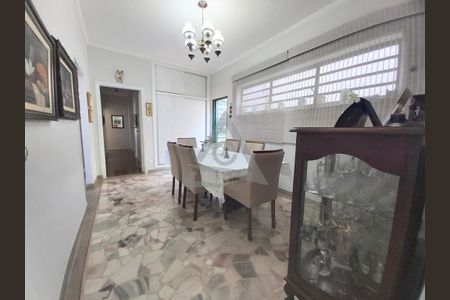 9_photo/94c8c5e2fd.7afcace885c8310e-ATLAS-17daa6be-0aea-4b07-8cea-850ce2700c5f.jpg de casa para alugar com 3 quartos, 247m² em Jardim Nossa Senhora Auxiliadora, Campinas