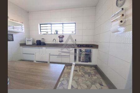 11_photo/94c8c5e2fd.7afcace885c8310e-ATLAS-222c860e-fed3-4ab2-b663-776271de4352.jpg de casa para alugar com 3 quartos, 247m² em Jardim Nossa Senhora Auxiliadora, Campinas