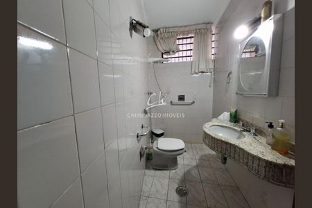 9_photo/94c8c5e347.dda3a78fb47de289-ATLAS-49ff2bb7-47f1-4dba-a68f-c541921f1cd0.jpg de casa à venda com 3 quartos, 208m² em Jardim Nossa Senhora Auxiliadora, Campinas