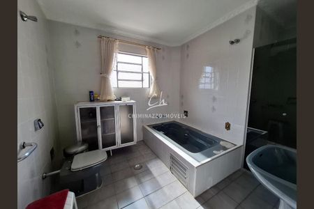 8_photo/94c8c5e347.dda3a78fb47de289-ATLAS-5cc25de5-29e8-42dc-8365-73c4bcffaa71.jpg de casa à venda com 3 quartos, 208m² em Jardim Nossa Senhora Auxiliadora, Campinas