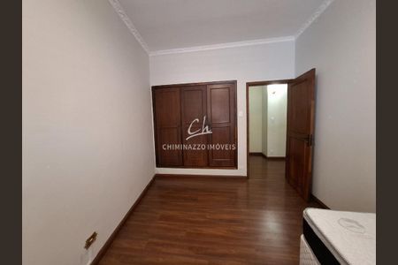 8_photo/94c8c5e347.dda3a78fb47de289-ATLAS-8225b21d-d78e-4537-be21-d492a52b33ee.jpg de casa à venda com 3 quartos, 208m² em Jardim Nossa Senhora Auxiliadora, Campinas