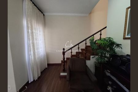 3_photo/94c8c5e347.dda3a78fb47de289-ATLAS-d28f12cf-ef46-4f23-a7df-b9d11b409b82.jpg de casa à venda com 3 quartos, 208m² em Jardim Nossa Senhora Auxiliadora, Campinas