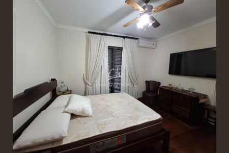 7_photo/94c8c5e347.dda3a78fb47de289-ATLAS-f25d79e2-d2e8-4afb-8f23-0fc3f34f9b8f.jpg de casa à venda com 3 quartos, 208m² em Jardim Nossa Senhora Auxiliadora, Campinas