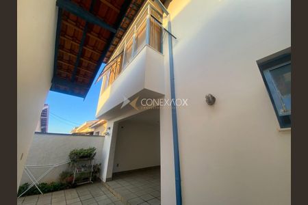 5_photo/94c8c5e351.04a823dc9d4d949a-ATLAS-0545c8c9-fb79-4512-a3ae-8e9f46cd8264.jpg de casa para alugar com 1 quarto, 60m² em Jardim Nossa Senhora Auxiliadora, Campinas