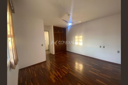 6_photo/94c8c5e351.04a823dc9d4d949a-ATLAS-062a70b5-46b8-4859-ad44-93f24aa6df93.jpg de casa para alugar com 1 quarto, 60m² em Jardim Nossa Senhora Auxiliadora, Campinas