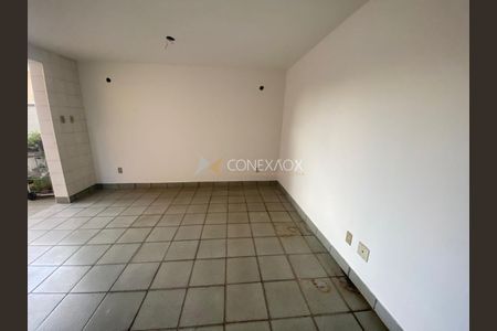 3_photo/94c8c5e351.04a823dc9d4d949a-ATLAS-0ccf271d-ce15-450d-8382-852c82432daf.jpg de casa para alugar com 1 quarto, 60m² em Jardim Nossa Senhora Auxiliadora, Campinas