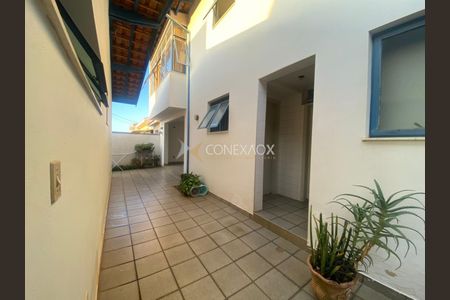 4_photo/94c8c5e351.04a823dc9d4d949a-ATLAS-2f748604-3773-4545-b979-e105855578ff.jpg de casa para alugar com 1 quarto, 60m² em Jardim Nossa Senhora Auxiliadora, Campinas