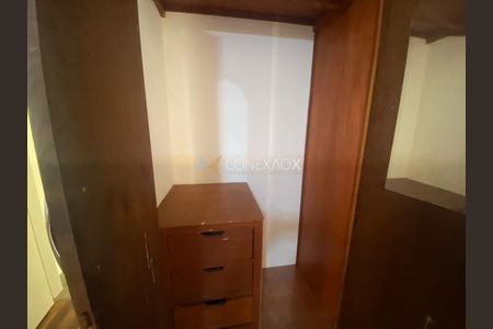 3_photo/94c8c5e351.04a823dc9d4d949a-ATLAS-3612a54e-21b5-4e86-aace-918c6e694225.jpg de casa para alugar com 1 quarto, 60m² em Jardim Nossa Senhora Auxiliadora, Campinas