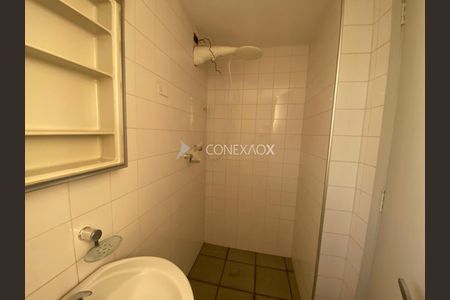 6_photo/94c8c5e351.04a823dc9d4d949a-ATLAS-5f317014-272a-47a9-b0f2-c0d5d9c524a2.jpg de casa para alugar com 1 quarto, 60m² em Jardim Nossa Senhora Auxiliadora, Campinas