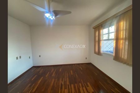 11_photo/94c8c5e351.04a823dc9d4d949a-ATLAS-96e90e80-07fe-4e0c-a77c-ae7820fb2f17.jpg de casa para alugar com 1 quarto, 60m² em Jardim Nossa Senhora Auxiliadora, Campinas