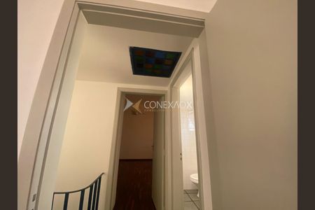 2_photo/94c8c5e351.04a823dc9d4d949a-ATLAS-d5912435-93c8-44c3-9ee9-19bcaa1d6c82.jpg de casa para alugar com 1 quarto, 60m² em Jardim Nossa Senhora Auxiliadora, Campinas