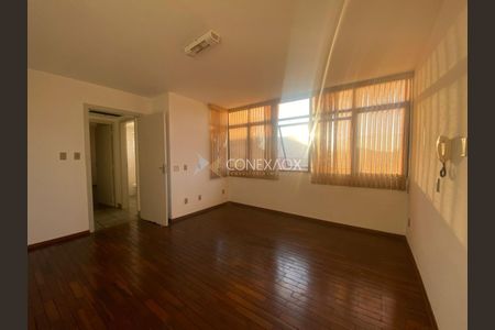 2_photo/94c8c5e351.04a823dc9d4d949a-ATLAS-e43d4b76-03a2-4a72-ab95-4a9caeb63278.jpg de casa para alugar com 1 quarto, 60m² em Jardim Nossa Senhora Auxiliadora, Campinas