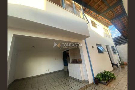 4_photo/94c8c5e351.04a823dc9d4d949a-ATLAS-ecf66edf-6192-4d57-a094-0814f5ddacc5.jpg de casa para alugar com 1 quarto, 60m² em Jardim Nossa Senhora Auxiliadora, Campinas