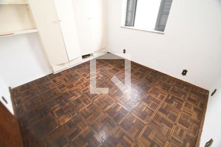 27_photo/94c8c5e553.5b3f2aade9332d97-ATLAS-042005b6-d254-486a-bdfd-213e84242b08.jpg de casa à venda com 4 quartos, 166m² em Jardim Dom Bosco, Campinas