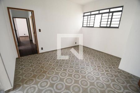 10_photo/94c8c5e553.5b3f2aade9332d97-ATLAS-079f2b4e-a3b7-4668-a361-ed7cb79bca4d.jpg de casa à venda com 4 quartos, 166m² em Jardim Dom Bosco, Campinas