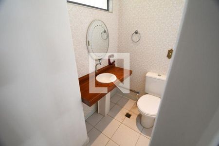 23_photo/94c8c5e553.5b3f2aade9332d97-ATLAS-13f7b68a-0f8e-4896-ac5f-880b88e03374.jpg de casa à venda com 4 quartos, 166m² em Jardim Dom Bosco, Campinas