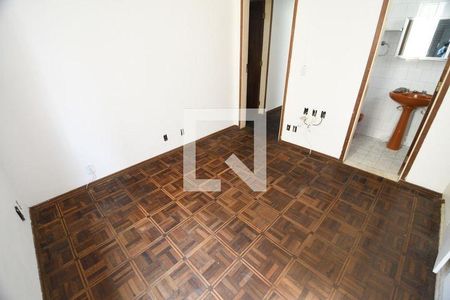 47_photo/94c8c5e553.5b3f2aade9332d97-ATLAS-15a55d21-2fc1-4f9a-8356-1e5f75d2e1ab.jpg de casa à venda com 4 quartos, 166m² em Jardim Dom Bosco, Campinas