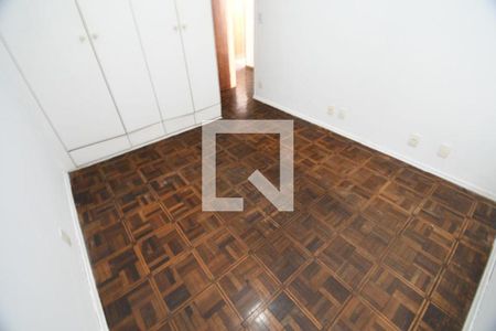 40_photo/94c8c5e553.5b3f2aade9332d97-ATLAS-15b56778-9f87-4a2a-a476-b1b064d4aa23.jpg de casa à venda com 4 quartos, 166m² em Jardim Dom Bosco, Campinas