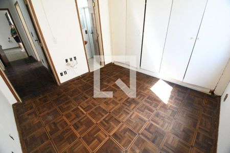 46_photo/94c8c5e553.5b3f2aade9332d97-ATLAS-1f1f17c8-c193-4a40-b50d-a2afed5f19a5.jpg de casa à venda com 4 quartos, 166m² em Jardim Dom Bosco, Campinas