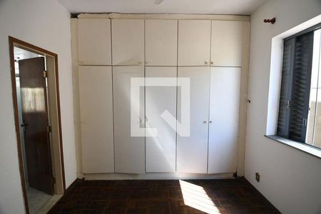 49_photo/94c8c5e553.5b3f2aade9332d97-ATLAS-20fc140f-0edf-4711-ac8c-c6b16c03afd3.jpg de casa à venda com 4 quartos, 166m² em Jardim Dom Bosco, Campinas