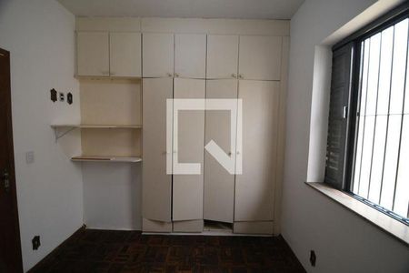 31_photo/94c8c5e553.5b3f2aade9332d97-ATLAS-3cee7298-68e4-47ad-b8c2-68d2e743c96c.jpg de casa à venda com 4 quartos, 166m² em Jardim Dom Bosco, Campinas