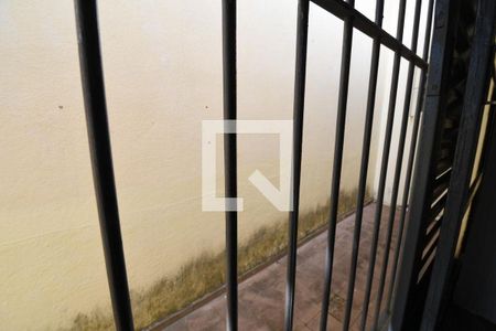 34_photo/94c8c5e553.5b3f2aade9332d97-ATLAS-455803ac-a284-4f58-a2f7-409c743ec5e3.jpg de casa à venda com 4 quartos, 166m² em Jardim Dom Bosco, Campinas