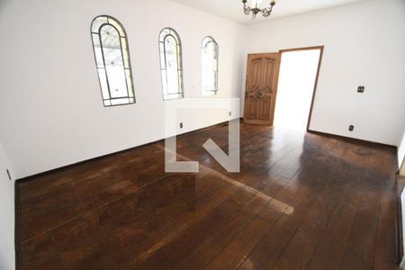 6_photo/94c8c5e553.5b3f2aade9332d97-ATLAS-4e75b4d1-01bf-4884-aef3-71759682725a.jpg de casa à venda com 4 quartos, 166m² em Jardim Dom Bosco, Campinas