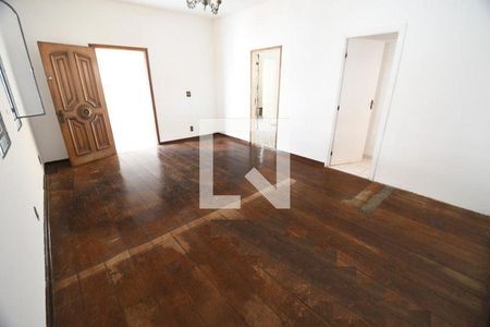 7_photo/94c8c5e553.5b3f2aade9332d97-ATLAS-51847d7d-7bab-4ea9-9526-a44b8b5af95a.jpg de casa à venda com 4 quartos, 166m² em Jardim Dom Bosco, Campinas