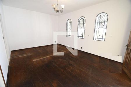 4_photo/94c8c5e553.5b3f2aade9332d97-ATLAS-547dbd00-1f44-4caa-80f7-b7a84b686b6e.jpg de casa à venda com 4 quartos, 166m² em Jardim Dom Bosco, Campinas