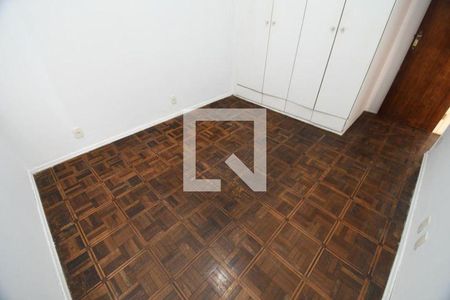 37_photo/94c8c5e553.5b3f2aade9332d97-ATLAS-5d06e196-52f6-497f-b9b1-f208dbc88cf6.jpg de casa à venda com 4 quartos, 166m² em Jardim Dom Bosco, Campinas