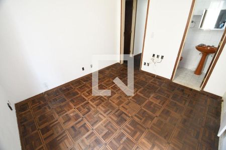 48_photo/94c8c5e553.5b3f2aade9332d97-ATLAS-6602893e-eedd-418f-b86c-7dbb2f929d78.jpg de casa à venda com 4 quartos, 166m² em Jardim Dom Bosco, Campinas