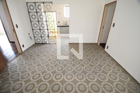 15_photo/94c8c5e553.5b3f2aade9332d97-ATLAS-77ea7ee2-992d-4b61-b519-418b6fae129a.jpg de casa à venda com 4 quartos, 166m² em Jardim Dom Bosco, Campinas