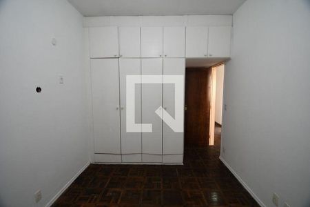 41_photo/94c8c5e553.5b3f2aade9332d97-ATLAS-8311a2af-4dd1-48ed-bd6a-a648d6329a0c.jpg de casa à venda com 4 quartos, 166m² em Jardim Dom Bosco, Campinas