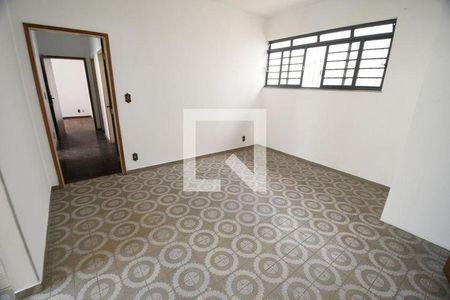 9_photo/94c8c5e553.5b3f2aade9332d97-ATLAS-83711bf0-89cf-4ec7-89b1-ee3ddf47fa09.jpg de casa à venda com 4 quartos, 166m² em Jardim Dom Bosco, Campinas