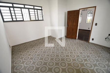 12_photo/94c8c5e553.5b3f2aade9332d97-ATLAS-8e3eec38-31c5-4c5a-9f2f-aedb3a191cc0.jpg de casa à venda com 4 quartos, 166m² em Jardim Dom Bosco, Campinas