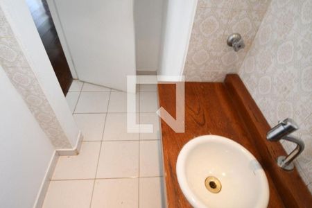 18_photo/94c8c5e553.5b3f2aade9332d97-ATLAS-957f358e-b68a-4148-8bbb-9183148e6561.jpg de casa à venda com 4 quartos, 166m² em Jardim Dom Bosco, Campinas