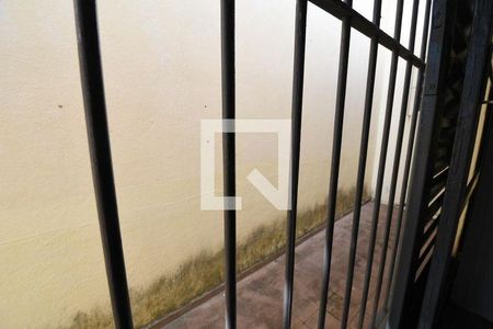 33_photo/94c8c5e553.5b3f2aade9332d97-ATLAS-a3011779-d120-4f0a-8364-31022611f4e1.jpg de casa à venda com 4 quartos, 166m² em Jardim Dom Bosco, Campinas