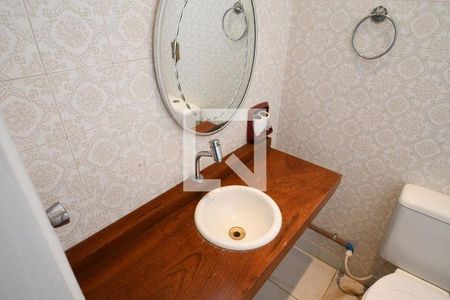 19_photo/94c8c5e553.5b3f2aade9332d97-ATLAS-a8dcff60-3075-49b6-8c19-22c8d0d9463e.jpg de casa à venda com 4 quartos, 166m² em Jardim Dom Bosco, Campinas