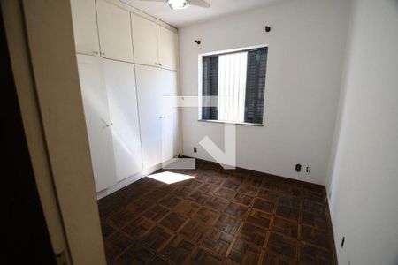 44_photo/94c8c5e553.5b3f2aade9332d97-ATLAS-aff8332d-c7bd-4057-9aed-4845730ef48e.jpg de casa à venda com 4 quartos, 166m² em Jardim Dom Bosco, Campinas