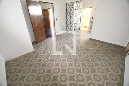 14_photo/94c8c5e553.5b3f2aade9332d97-ATLAS-c2916b5c-18f9-455b-b651-8afcdb2f5886.jpg de casa à venda com 4 quartos, 166m² em Jardim Dom Bosco, Campinas