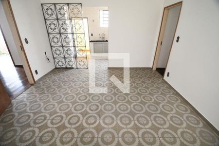 16_photo/94c8c5e553.5b3f2aade9332d97-ATLAS-c2b58c20-2739-491a-ba97-05a7073ef583.jpg de casa à venda com 4 quartos, 166m² em Jardim Dom Bosco, Campinas