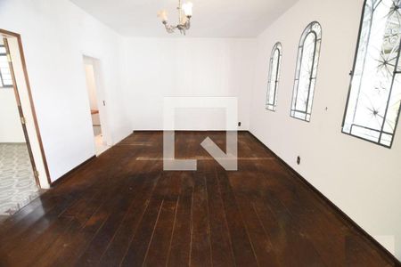 2_photo/94c8c5e553.5b3f2aade9332d97-ATLAS-e4ad0f86-c31e-4010-b9a5-524c2449100b.jpg de casa à venda com 4 quartos, 166m² em Jardim Dom Bosco, Campinas