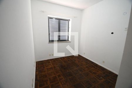 36_photo/94c8c5e553.5b3f2aade9332d97-ATLAS-eacaa641-5cfa-4d03-a658-b0ff52ed32d2.jpg de casa à venda com 4 quartos, 166m² em Jardim Dom Bosco, Campinas